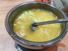 -滇越乘象云南餐厅(次渠店)