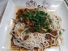 -咬不得高祖生煎·简餐(高银街店)
