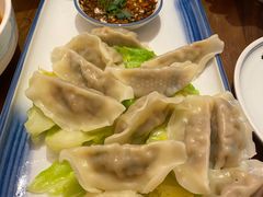 -树厨贵州菜(铜仁花果山店)