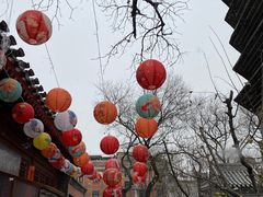 -正阳书局(西四南大街店)