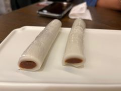 -佬泰丰斋· 乌镇茶食餐厅