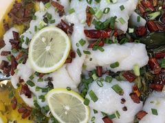 -绿草地·湘菜(7mall店)