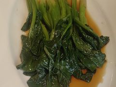 -正兴蜀园(科技园区店)