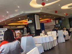 -眉州东坡(通州店)