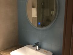 -如家酒店·neo(北京朝阳北路十里堡地铁站店)
