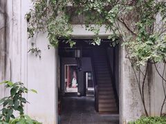 -苏州文旅花间堂·探花府酒店