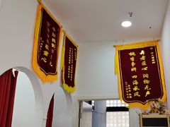 -予荷舞蹈(盛景校区)