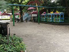 -柳侯公园
