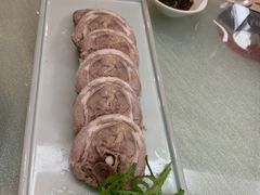 -上陵手抓(观湖壹号店)