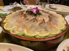 -潮人姐妹轩(海宁路店)