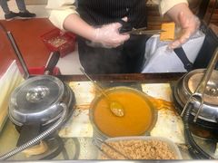 -钜记手信(兴华楼店)