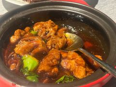 -绿波廊(豫园店)