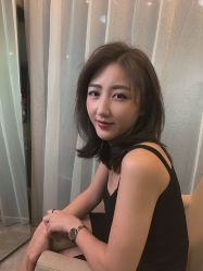 -OnHair Salon