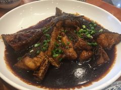 -西新饭店(城中店)