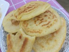 -四海蒸鲜蒸汽海鲜自助(北戴河店)