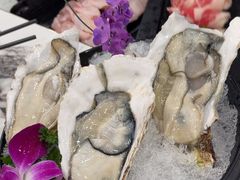 -果然农夫椰子鸡(虎门大润发店)