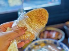 -小潘记鸭血粉丝汤