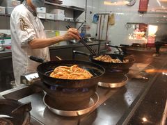 -渔米粥(罗湖店)
