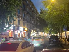 -奎星楼街