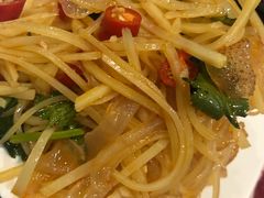 -福牛阁潮汕牛肉火锅