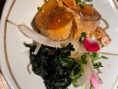 -蝉一日本料理(高新区店)