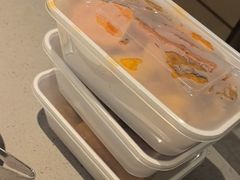 -海底捞火锅(八佰伴店)