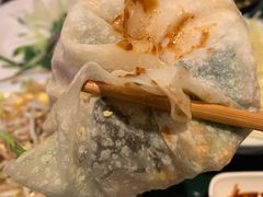 -老昌春饼(中央大街店)