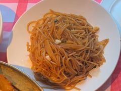 -恰八斗·猛火长沙菜(国贸店)