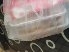 -喜鹊茶点.啫煲(车陂店)