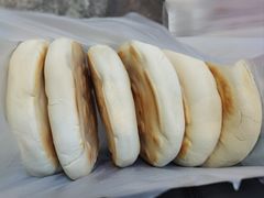 -贾家饦饦馍(回民街店)