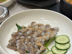 -黄金牧场(明洞总店)