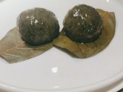 -张家卫·阳江菜·小海鲜(肥婆湾桥店)