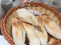 -春盛渔府(牛首山店)