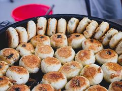 -毛氏汽水包(山海关路店)