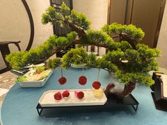 -宋宴(虎跑店)