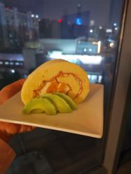 -添禧月子会所(高新店)