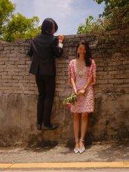 -巴黎春天·菀纱仙庭婚纱美学