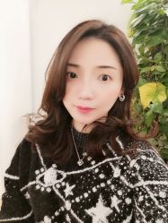 -In Style造型