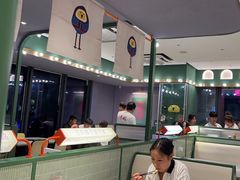 -椰小鸡·琼州糟粕醋(美兰缤纷城店)