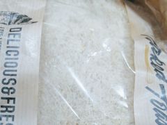 -学习谷日语培训日本留学·多语种外语教学(海淀人大分部)