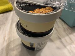 -老大昌(淮海中路店)