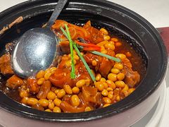 -南棠馆粤菜坊(群光店)