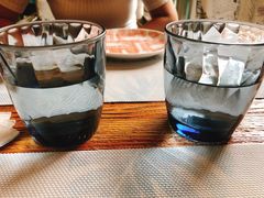 -Kitchen·Y洋厨房西餐厅(王府壹号店)
