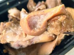 -贤花饭店(城阳店)