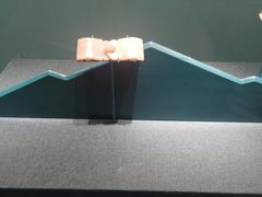 -南越王博物院(王宫展区)