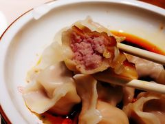 -别院里音乐餐酒吧(双流航空港店)