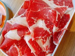 -铭记蛙小仙·活蛙畅享(CBD万达广场店)