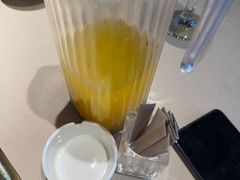 -上座·餐厅(阳光100店)