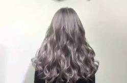 -AYO SALON