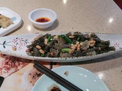 -点都德(千灯湖环宇城店)